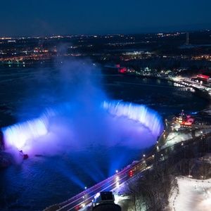 Meet your Posher, Sumiraj